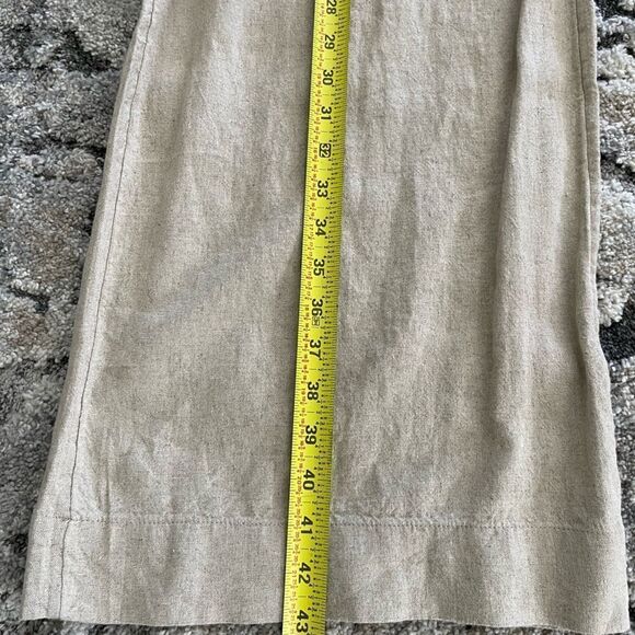 Boho Pants - Picture 4 of 5